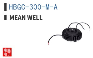 HBGC-300-M-A ͼƬ